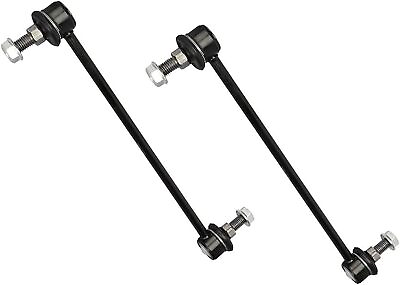 #ad #ad 2PC Front Stabilizer Sway Bar Links for 2005 2006 2007 2008 2017 Honda Odyssey $16.78