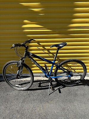 #ad Cannondale EN 14766 Mountain Bike Small Frame $175.75