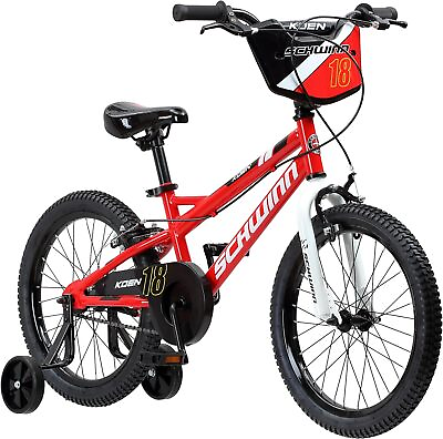 #ad Koen amp; Elm BMX Style Toddler and Kids Bike Training Wheels $300.97