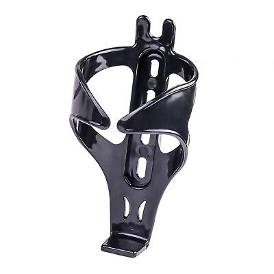 #ad Water Drink Holder Cycling Accessories Bike Water Bottle Cage for Riding Road $6.16