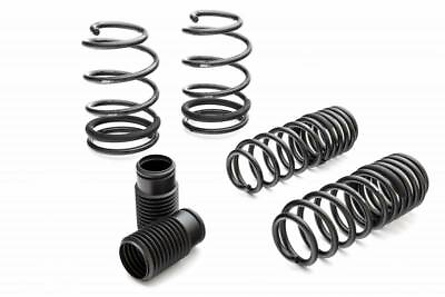 Eibach Pro Kit Performance Spring Kit For 2005 2010 Ford Mustang $325.00