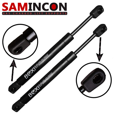 Universal Toolbox Trunk Hatch Lift Support Strut Gas Spring Shock Lid Cover 10quot; $12.83