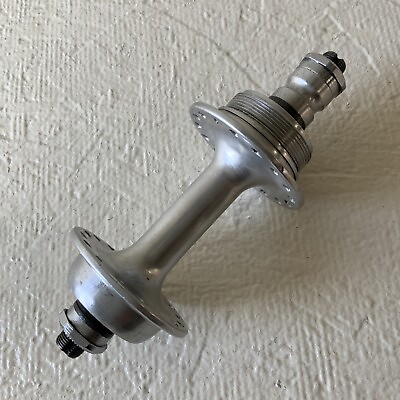 SPECIALIZED REAR HUB 32H 126 MM SPACING BRITISH THREADING $35.00