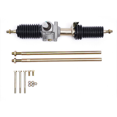 for 2019 2022 Polaris Rzr 1000 XP4 Rack and Pinion Steering Gear Rack 1824836 $64.86