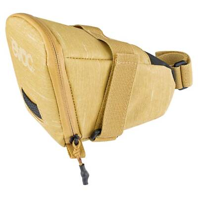 #ad EVOC Seat Bag Tour L Seat Bag 1L Loam $32.25