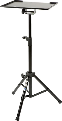 #ad #ad Quik Lok Laptop and Mixer Tripod Stand 30.1 X 16.3 X 5.1 Inches $97.99
