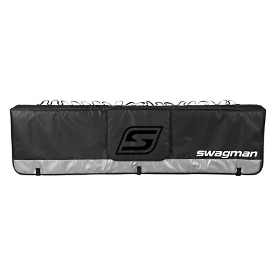 #ad Swagman 64761 Tailwhip 54quot; Tailgate Pad for 4 Bikes $175.00