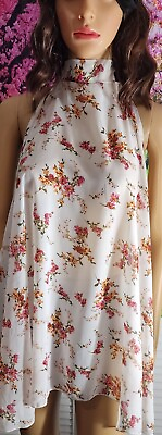 #ad Cha Cha Vente 2XL floral summer must have $11.00