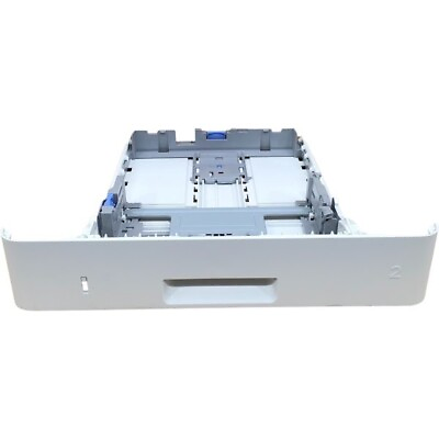 #ad OEM RM2 5392 RU7 8225 Cassette Tray #2 for HP LaserJet M406 M426 M428 M430 $99.99