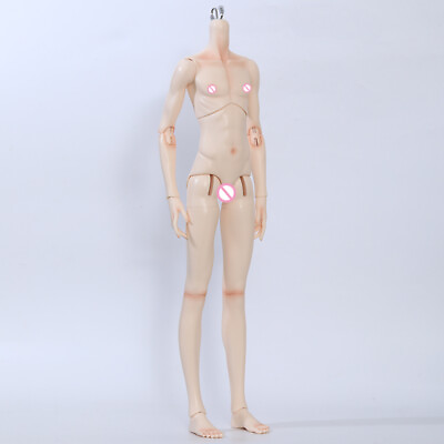 #ad #ad New Dolls BJD Body 1 3 Male Body Only Resin Figures Toys Boys Gifts Doll Toys US $436.10