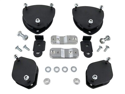 #ad Tuff Country Fits 15 23 Subaru Outback 2in Lift Kit $282.54
