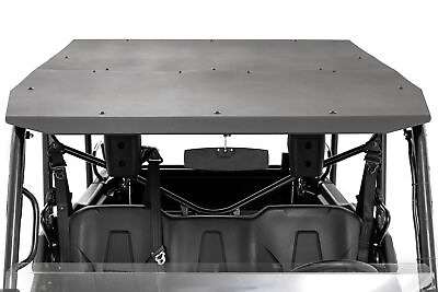#ad #ad Rough Country HDPE Roof for 2016 2022 Honda Pioneer 1000 5 92077 $399.95