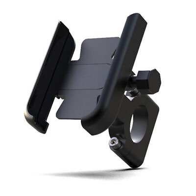 #ad Accessories MTB Road Mobilephone Support Bicycle Mount Bike Phone Holder $12.19