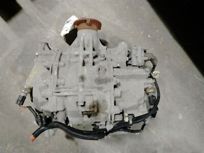 #ad #ad Rear Carrier Assembly 412005M0000 Fits 16 22 Pilot 2746684 $269.00