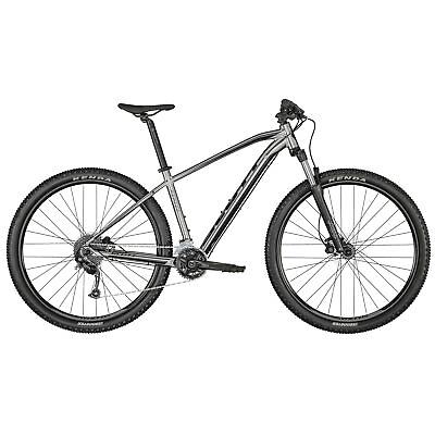 #ad Scott Bike Aspect 950 slate grey KH XS $611.00