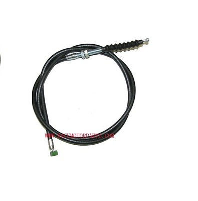 #ad CLUTCH CABLE 36 inch FOR DIRT BIKE ATV QUAD $1118.00