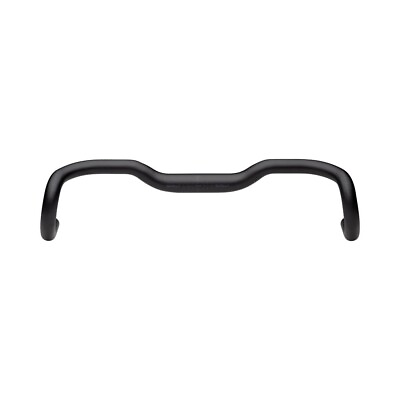 #ad Surly Truck Stop Bar 45cm 31.8mm $52.00