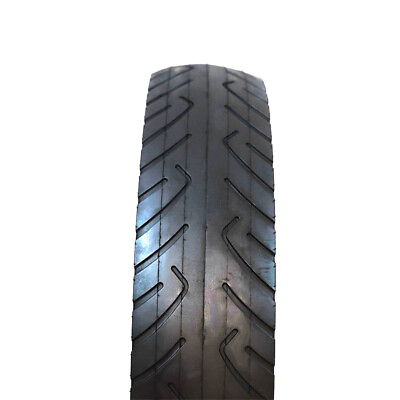 #ad 20x4quot; Kenda Tire Street Tire 30 PSI Heavy Duty Fat Tire For 20in Electric Bike $68.95