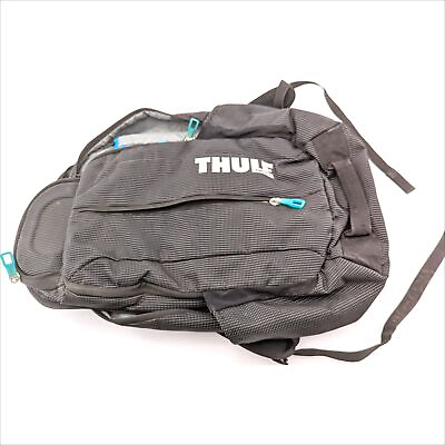 Thule Backpack Black $59.95