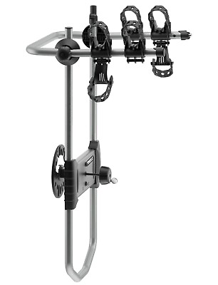 #ad #ad Thule Spare Me Pro 2 Bike Rack Authentic $289.90