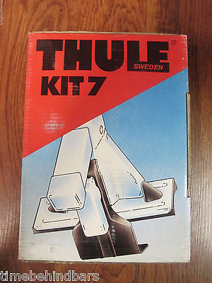 #ad THULE kit 7 $19.99