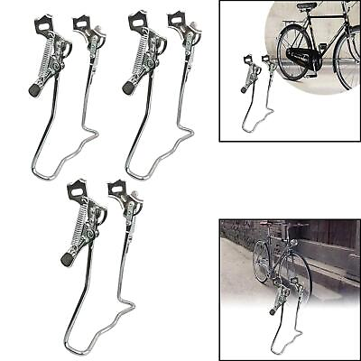 #ad #ad Bicycle Stand for Various Bike Models $39.56