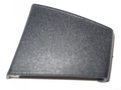 #ad BMW Roof Rack Cross Bar End Cap Plug Flap Cover 82790392009 New Genuine $22.01