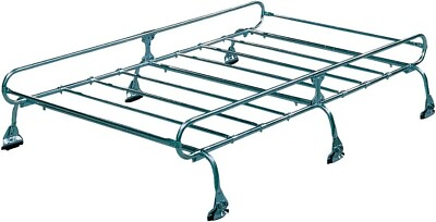 for HONDA 88 99 ACTY VAN Street HH3 HH4 CAR ROOF TOP CARGO LUGGAGE CARRIER RACK $320.00
