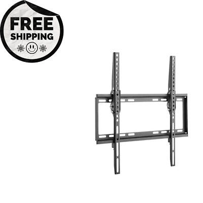 #ad Tilt Wall TV Mount for 24quot; 70quot; Tvs 9129 NEW FREE SHIPPING $12.10