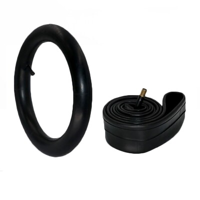 Bicycle inner tube Wear resistant Components Cycling Mountain Accessories C $16.85
