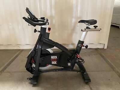 #ad #ad SCHWINN AC POWER Exercise Bike INDOOR CYCLING Cardio Gym Fitness HIIT BIKES Yoga $895.00
