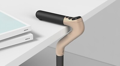 #ad CAN Go™ Smart Cane  Introducing the coolest cane on the market  $399.00