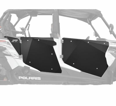 #ad #ad PRP Steel Framed Rear Doors for Polaris XP 4 1000 $1079.99