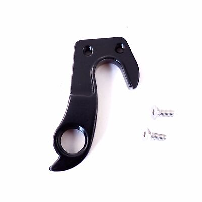 #ad GIANT RE 171 Rear Derailleur Hanger Dropout For Many GiANT Bike Defy TCR AVAIL $18.47