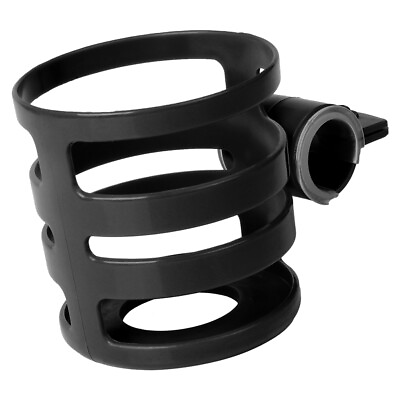 #ad Mountain Bike Mount Cycling Bicycle Handlebar Water Bottle Cup Holder Cage Rack $3.61