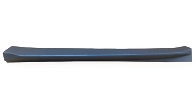 #ad #ad ⭐⭐ FOR 2016 2020 INFINITI QX60 REAR RIGHT PASSENGER SIDE DOOR LOWER MOLDING ⭐⭐ $48.50