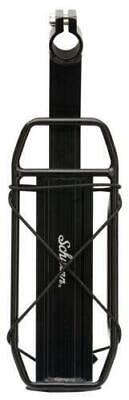 #ad #ad Schwinn Deluxe Bike Rack Alloy Rear Seat Post Mount for Bike Rear Rack $14.84