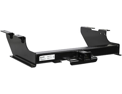 #ad Buyers Extended Class 5 Hitch with 2 Inch Receiver for Automobile Automotive® $734.95