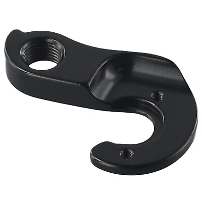 #ad High Compatibility Bicycle Tail Hook for TREK Bikes Lightweight amp; Stylish $6.73