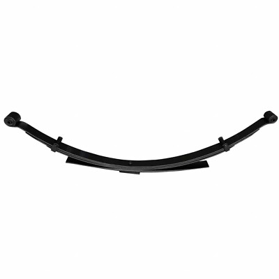 #ad Skyjacker For Ford Ranger 1983 2003 Softride Leaf Spring Single 6 Inches $416.69