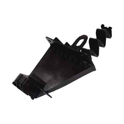 #ad Genuine Audi Carrier Support 8W0 807 333 A $30.82