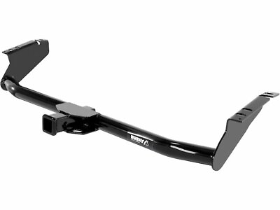#ad Trailer Hitch 3GMF42 for Sienna 2004 2005 2006 2007 2008 2009 2010 2011 2012 $314.77
