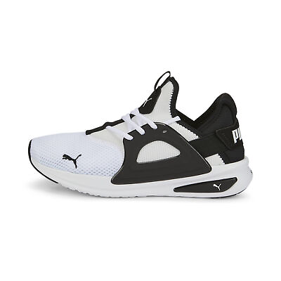 #ad #ad PUMA Men#x27;s Softride Enzo Evo Running Shoes $48.99