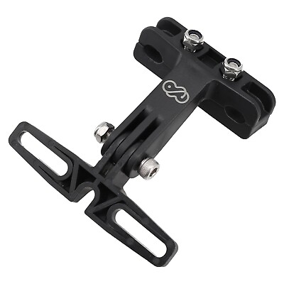 #ad Bicycle Accessories Accessories ABS Accessories Bicycle Accessories New Nice $9.63