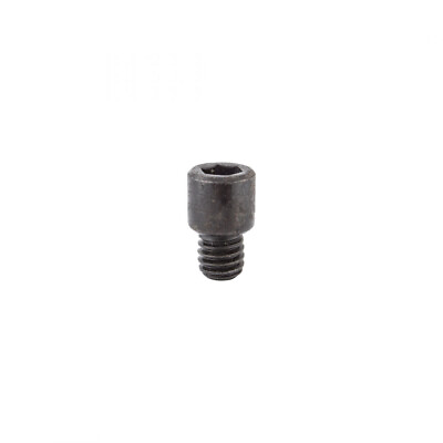 #ad Park Tool Repair Stand Parts Cap Screw Only 116S $9.56