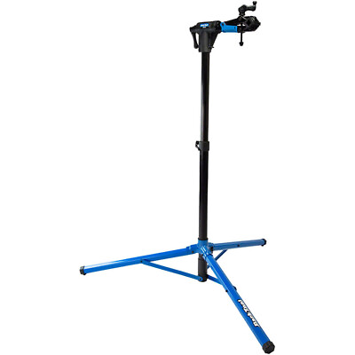#ad Park Tool PRS 26 Team Issue Portable Repair Stand $429.95