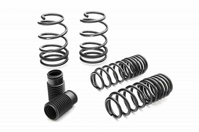 Eibach Pro Kit Performance Spring Kit For 2007 2014 Ford Mustang Shelby GT500 $325.00