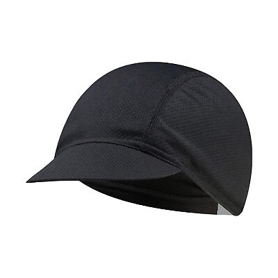 #ad Bike Riding Bicycle Cycling Sport Elastic Hat Visor Hat Headwear Sweatband $10.73