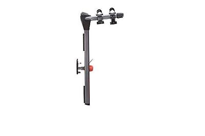 #ad SpareRide Bicycle Rack Turns Your Rear Mounted Spare Tire Into A Rack 2 $519.80