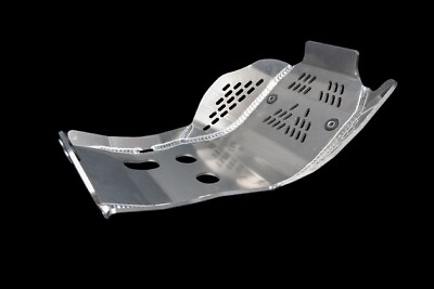 #ad Enduro Engineering Skid Plate #24 1116 KTM 500 EXC F 450 EXC F $121.17